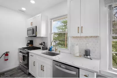 969 Broad St, Bloomfield, NJ 07003 - Photo 31