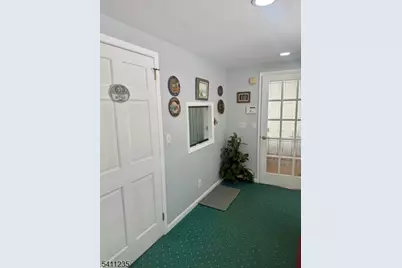 969 Broad St, Bloomfield, NJ 07003 - Photo 23