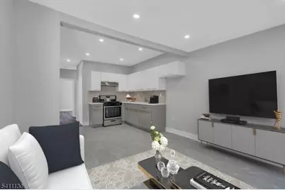 553 S Orange Ave, Newark, NJ 07103 - Photo 5