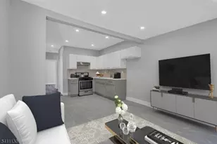 553 S Orange Ave, Newark, NJ 07103 - Photo 5