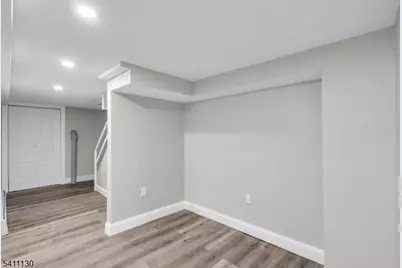 553 S Orange Ave, Newark, NJ 07103 - Photo 27