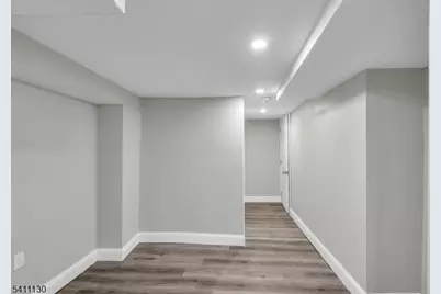 553 S Orange Ave, Newark, NJ 07103 - Photo 33