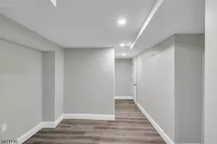 553 S Orange Ave, Newark, NJ 07103 - Photo 33