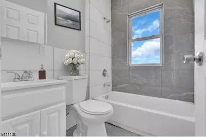 553 S Orange Ave, Newark, NJ 07103 - Photo 15