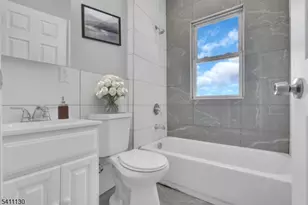 553 S Orange Ave, Newark, NJ 07103 - Photo 15