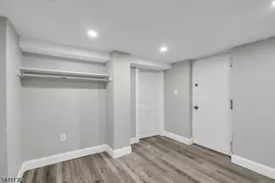 553 S Orange Ave, Newark, NJ 07103 - Photo 31