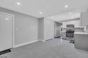 553 S Orange Ave, Newark, NJ 07103 - Photo 19