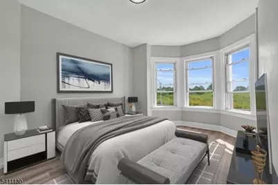 553 S Orange Ave, Newark, NJ 07103 - Photo 11