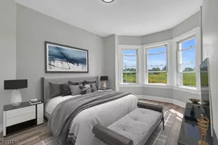 553 S Orange Ave, Newark, NJ 07103 - Photo 11