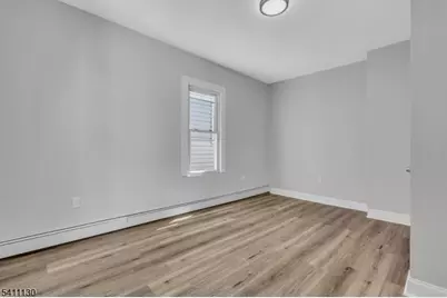 553 S Orange Ave, Newark, NJ 07103 - Photo 9