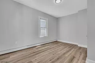 553 S Orange Ave, Newark, NJ 07103 - Photo 9