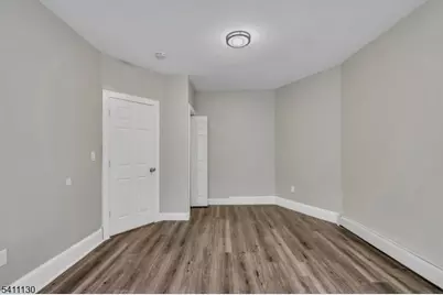 553 S Orange Ave, Newark, NJ 07103 - Photo 23
