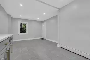 553 S Orange Ave, Newark, NJ 07103 - Photo 21