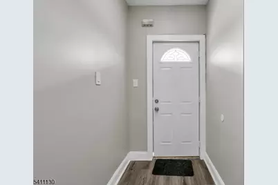 553 S Orange Ave, Newark, NJ 07103 - Photo 17