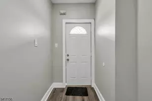 553 S Orange Ave, Newark, NJ 07103 - Photo 17