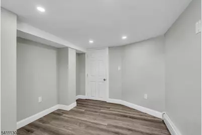 553 S Orange Ave, Newark, NJ 07103 - Photo 29