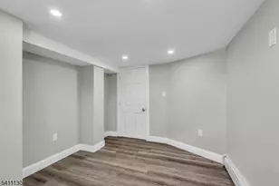 553 S Orange Ave, Newark, NJ 07103 - Photo 29