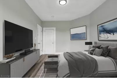 553 S Orange Ave, Newark, NJ 07103 - Photo 13