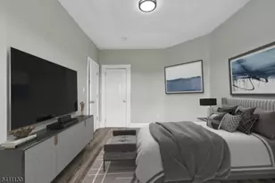 553 S Orange Ave, Newark, NJ 07103 - Photo 13