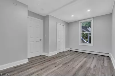 553 S Orange Ave, Newark, NJ 07103 - Photo 25