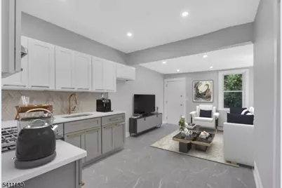 553 S Orange Ave, Newark, NJ 07103 - Photo 3