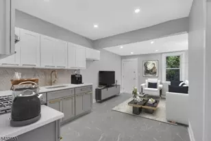 553 S Orange Ave, Newark, NJ 07103 - Photo 3