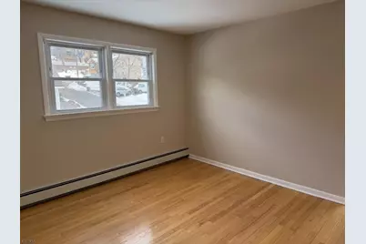 3 Sunset Dr, Woodland Park, NJ 07424 - Photo 9