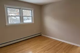 3 Sunset Dr, Woodland Park, NJ 07424 - Photo 9