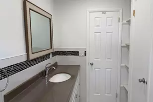 3 Sunset Dr, Woodland Park, NJ 07424 - Photo 5