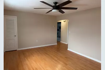 3 Sunset Dr, Woodland Park, NJ 07424 - Photo 3