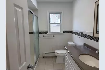 3 Sunset Dr, Woodland Park, NJ 07424 - Photo 7