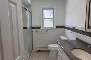 3 Sunset Dr, Woodland Park, NJ 07424 - Photo 7