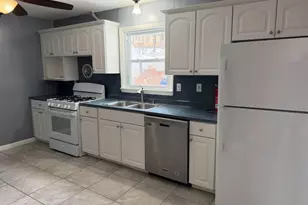 3 Sunset Dr, Woodland Park, NJ 07424 - Photo 1