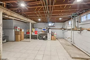 211 Newark Ave, Bloomfield, NJ 07003 - Photo 29