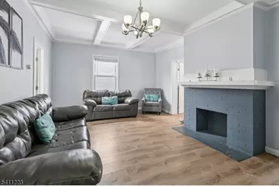 211 Newark Ave, Bloomfield, NJ 07003 - Photo 5