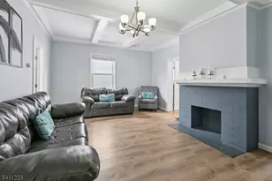 211 Newark Ave, Bloomfield, NJ 07003 - Photo 5