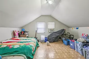 211 Newark Ave, Bloomfield, NJ 07003 - Photo 25