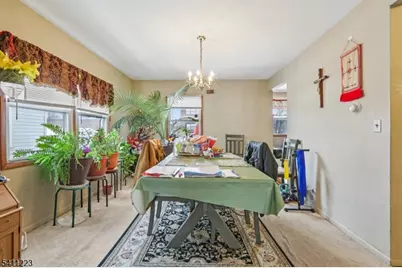 211 Newark Ave, Bloomfield, NJ 07003 - Photo 21