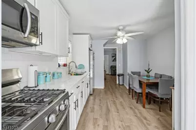 211 Newark Ave, Bloomfield, NJ 07003 - Photo 9