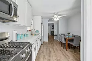 211 Newark Ave, Bloomfield, NJ 07003 - Photo 9