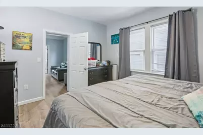 211 Newark Ave, Bloomfield, NJ 07003 - Photo 15