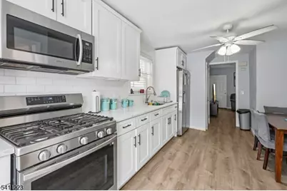 211 Newark Ave, Bloomfield, NJ 07003 - Photo 11