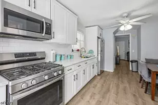 211 Newark Ave, Bloomfield, NJ 07003 - Photo 11