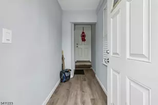 211 Newark Ave, Bloomfield, NJ 07003 - Photo 3