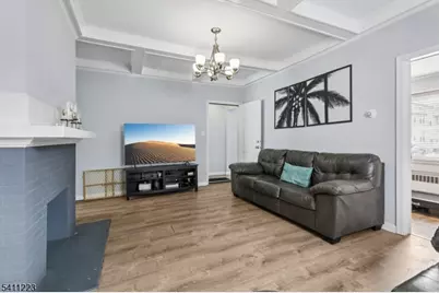 211 Newark Ave, Bloomfield, NJ 07003 - Photo 7