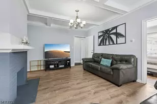 211 Newark Ave, Bloomfield, NJ 07003 - Photo 7