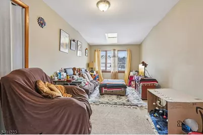 211 Newark Ave, Bloomfield, NJ 07003 - Photo 19