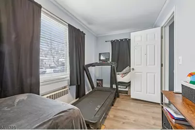 211 Newark Ave, Bloomfield, NJ 07003 - Photo 17