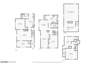 211 Newark Ave, Bloomfield, NJ 07003 - Photo 35