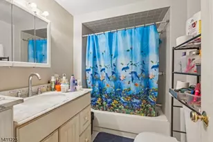 211 Newark Ave, Bloomfield, NJ 07003 - Photo 23